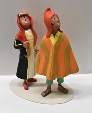 ➡ 46015 TINTINIMAGINATIO ☆