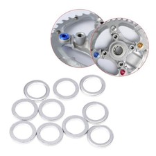 Pièces 12mm diamètre - pièces,