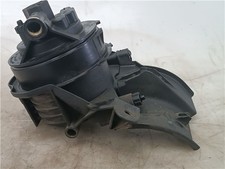 Support Filtre Gasoil Citroen