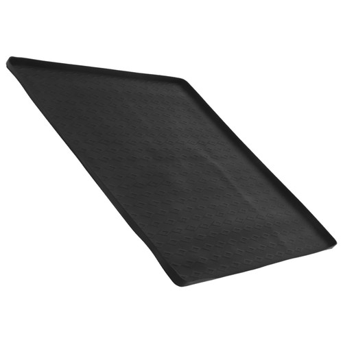 Tapis imperméable pour - ,