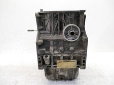 Bloc moteur pour Microcar MC 2