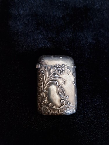 Pyrogène ancien art nouveau - art,
