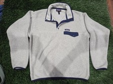 Patagonia Men's Lightweight