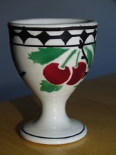 VILLEROY BOCH WALLERFANGEN UN