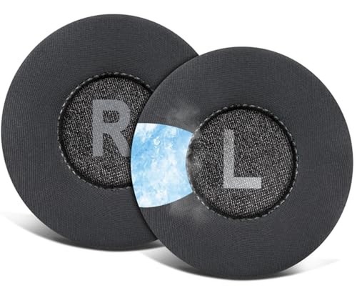 Soulwit cooling earpads for - soulwit,