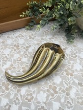 Ancienne Bouquetière Murale