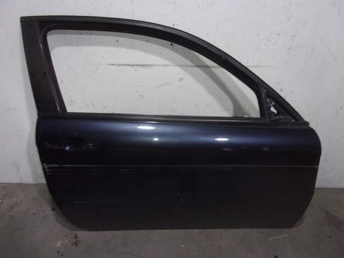 60695150 porte avant droit
