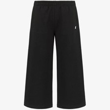 Pantalon K-Way Femme Renee