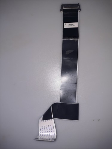 Display cable nappe sony - cable,
