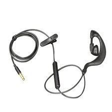 Écouteurs Intra-auriculaires