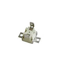 INDESIT C00139061 Thermostat