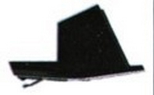 Diamant stylus pioneer - n°40,