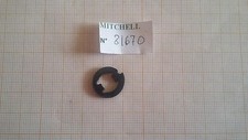 RATCHET RING REEL PART 81670 RONDELLE CRANTE FREIN FLY MOULINET MITCHELL 710 720