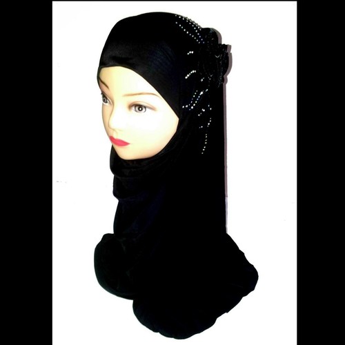 Ensemble foulards - ensemble, de