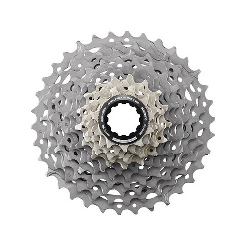 Cassette 12v route shimano hg - 12v.,