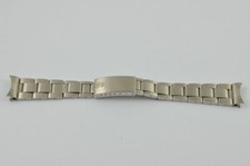Bracelet Vintage ROLEX Oyster