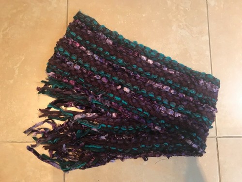 Foulard