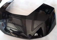 COUVERLE DE TOP CASE PEUGEOT POUR SCOOTER PEUGEOT 50 / 125....