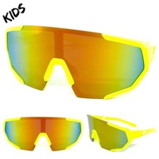 Enfants Garçon Fille Sports