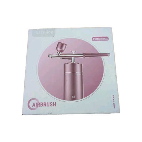 Free ship 30psi - airbrush, for