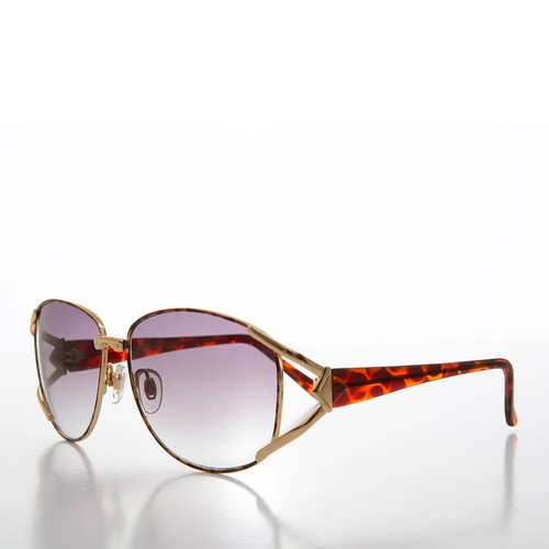 Lunettes vintage boho - boho, milena