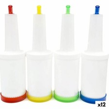Shaker My Bar Plastique 1 L