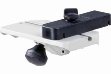 Butée inclinée AB-KS 120