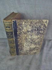 JOURNAL illustré DES VOYAGES