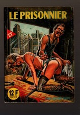 Elvifrance serie verte - ,