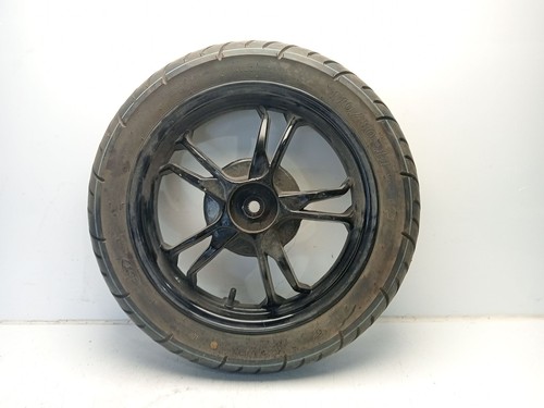 42601x7a000 jante 879033 - 42601x7a000, /