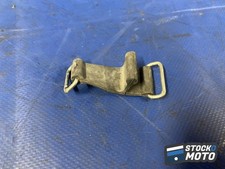 Sangle de maintien YAMAHA XV