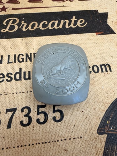 Nos bouchon réservoir - nos,