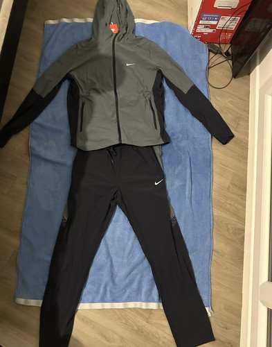 Nike survêtement homme