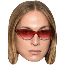 Nicolas Lecourt Mansion