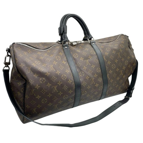 Cadenas homme louis - cadenas, vuitton