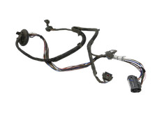 Faisceau de câbles moteur Jeu