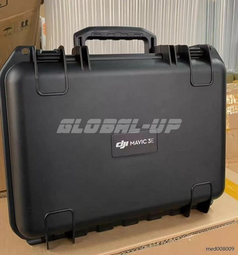 Dji mavic ship via fedex - dji,