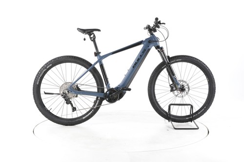 Bulls copperhead evo vtt - copperhead, 2