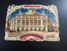 cartes postales anciennes