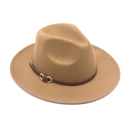 Fedora chapeau pour homme - pour,