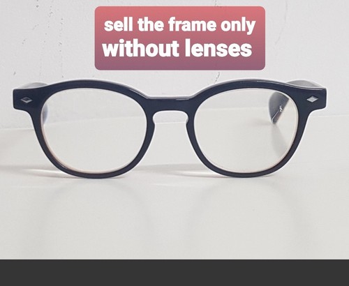 Lunettes lecture eyebobs - lunettes,