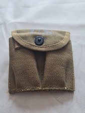 Pochette USM1 ( 2 )