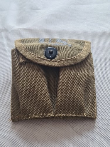 Pochette usm1 - usm1, 2