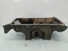 75046500 carter inf moteur