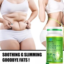 Pilules Minceur Brule graisse