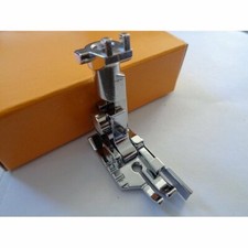 1/4" Patchwork Quilting foot
