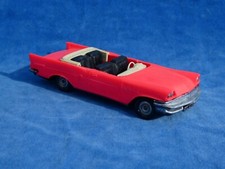 SYMPA Nice ! NOREV 1:43