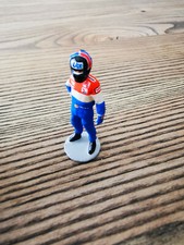 Figurine Figure Winner Indy