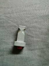 playmobil  Accessoire B1