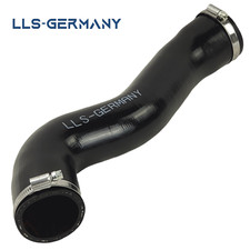 Tuyau D'Intercooler Pour MINI